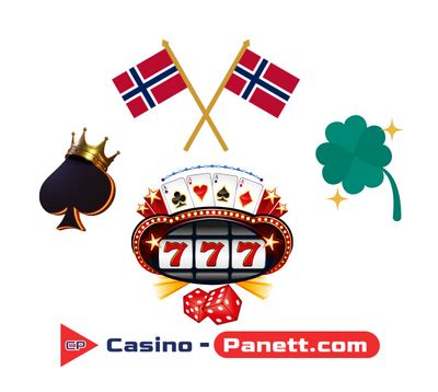 Casino På Nett 2017 .
